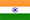 India Flag