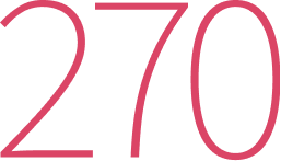 270
