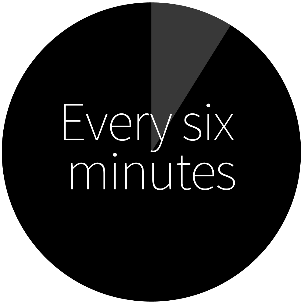 diagnosed-parkinsons