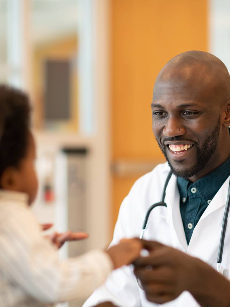 Amneal SPARK program